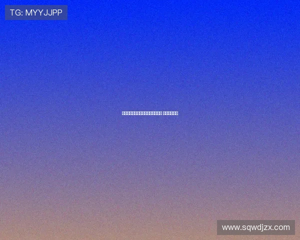 罗马诺曝巴黎接近完成扎巴尔尼转会 仅剩细节待定