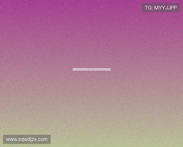 库巴西初步检查结果显示左膝受撞击,换下是为保护措施