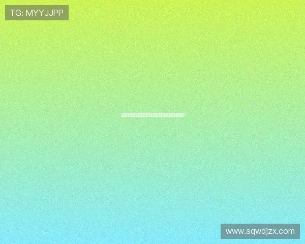 天空体育报道称米兰与利物浦就引进努涅斯进行初步接触